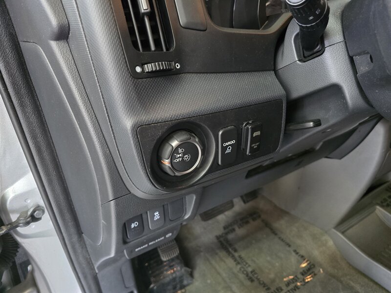 2012 Honda Ridgeline RTS 4DR CREW 4X4 - Photo 19 - Hamilton, OH 45015