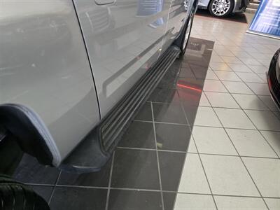 2012 Honda Ridgeline RTS 4DR CREW 4X4 - Photo 32 - Hamilton, OH 45015