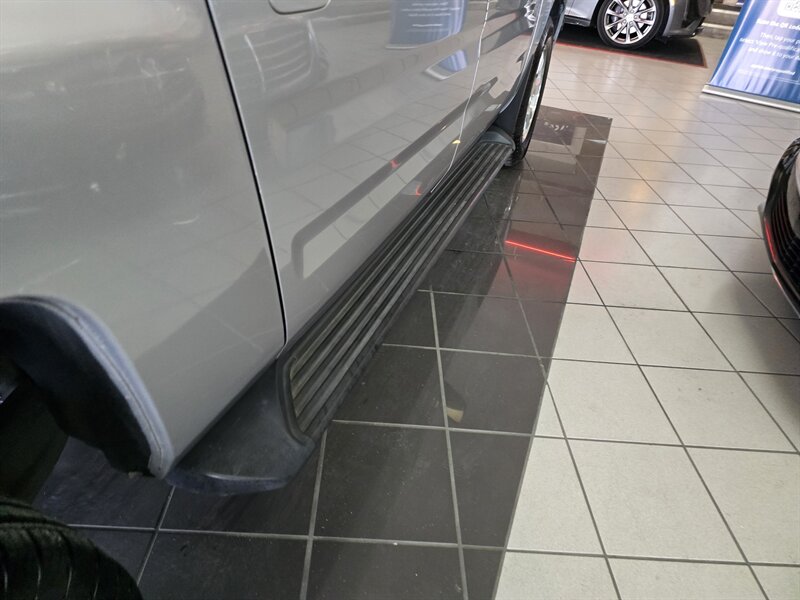 2012 Honda Ridgeline RTS 4DR CREW 4X4 - Photo 32 - Hamilton, OH 45015