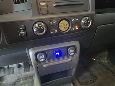 2012 Honda Ridgeline RTS 4DR CREW 4X4 - Photo 21 - Hamilton, OH 45015