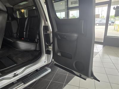 2013 Chevrolet Silverado 1500 LT - Photo 10 - Hamilton, OH 45015