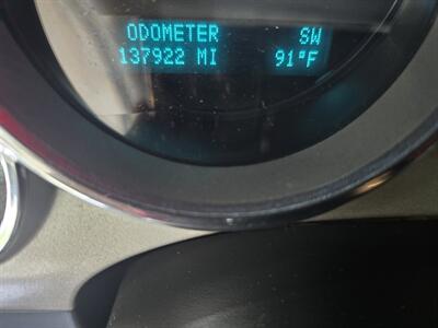 2013 Chevrolet Silverado 1500 LT - Photo 22 - Hamilton, OH 45015