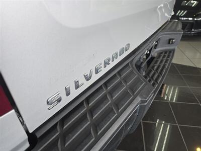 2013 Chevrolet Silverado 1500 LT - Photo 27 - Hamilton, OH 45015