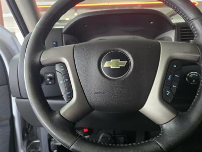 2013 Chevrolet Silverado 1500 LT - Photo 21 - Hamilton, OH 45015