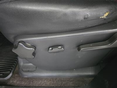2013 Chevrolet Silverado 1500 LT - Photo 18 - Hamilton, OH 45015