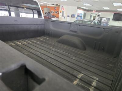 2013 Chevrolet Silverado 1500 LT - Photo 26 - Hamilton, OH 45015