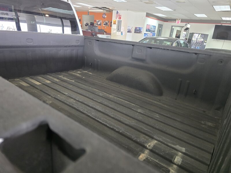 2013 Chevrolet Silverado 1500 LT - Photo 26 - Hamilton, OH 45015