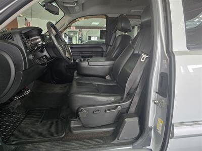 2013 Chevrolet Silverado 1500 LT - Photo 9 - Hamilton, OH 45015