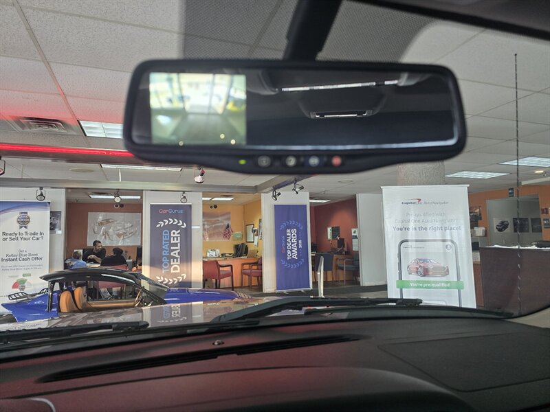 2013 Chevrolet Silverado 1500 LT - Photo 19 - Hamilton, OH 45015