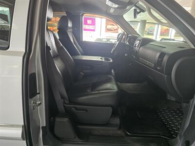 2013 Chevrolet Silverado 1500 LT - Photo 14 - Hamilton, OH 45015