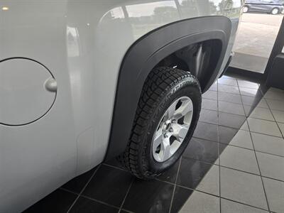 2013 Chevrolet Silverado 1500 LT - Photo 31 - Hamilton, OH 45015