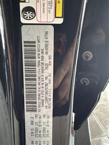 2019 RAM 1500 Big Horn   - Photo 35 - Hamilton, OH 45015