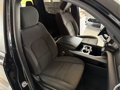 2019 RAM 1500 Big Horn   - Photo 26 - Hamilton, OH 45015