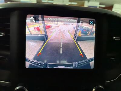 2019 RAM 1500 Big Horn   - Photo 17 - Hamilton, OH 45015