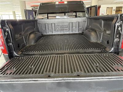 2019 RAM 1500 Big Horn   - Photo 29 - Hamilton, OH 45015