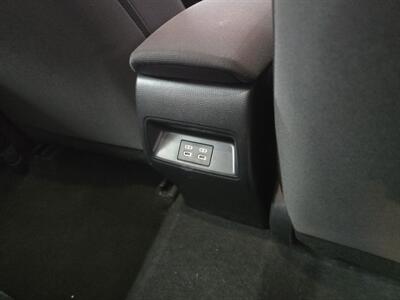 2024 Toyota Corolla LE 4DR SEDAN - Photo 17 - Hamilton, OH 45015