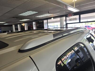 2010 GMC Yukon Denali 4DR SUV AWD   - Photo 33 - Hamilton, OH 45015