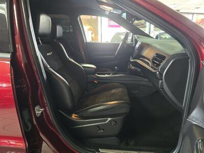 2022 Dodge Durango SRT 392 4DR SUV AWD   - Photo 18 - Hamilton, OH 45015