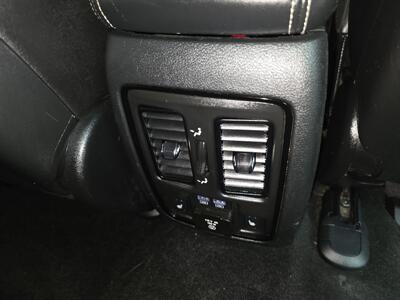 2022 Dodge Durango SRT 392 4DR SUV AWD   - Photo 20 - Hamilton, OH 45015