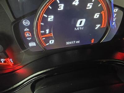 2022 Dodge Durango SRT 392 4DR SUV AWD   - Photo 27 - Hamilton, OH 45015