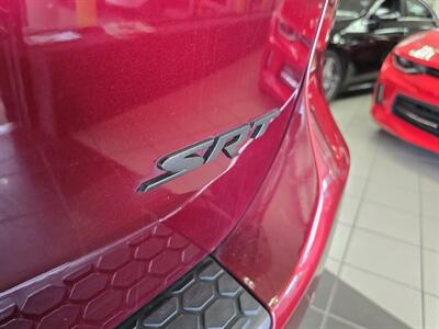 2022 Dodge Durango SRT 392 4DR SUV AWD   - Photo 32 - Hamilton, OH 45015