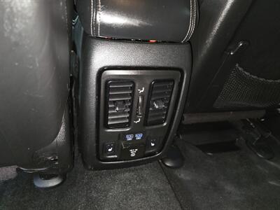 2022 Dodge Durango SRT 392 4DR SUV AWD   - Photo 14 - Hamilton, OH 45015