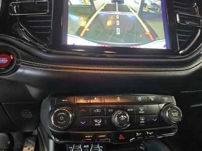 2022 Dodge Durango SRT 392 4DR SUV AWD   - Photo 23 - Hamilton, OH 45015