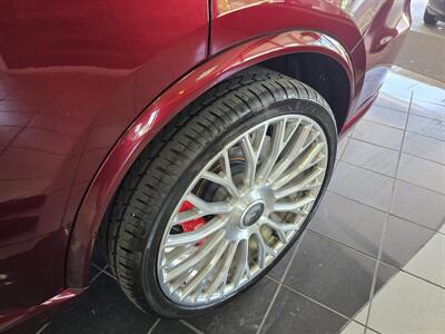 2022 Dodge Durango SRT 392 4DR SUV AWD   - Photo 34 - Hamilton, OH 45015