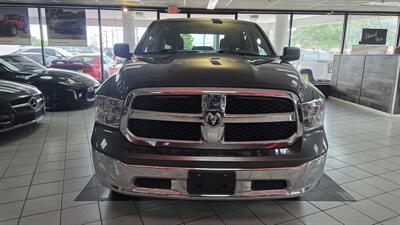 2017 RAM 1500 SLT   - Photo 3 - Hamilton, OH 45015