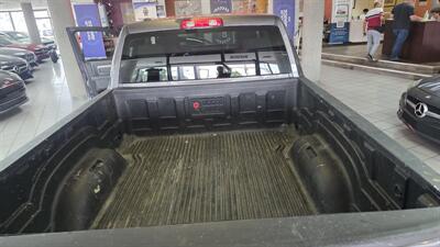 2017 RAM 1500 SLT   - Photo 26 - Hamilton, OH 45015