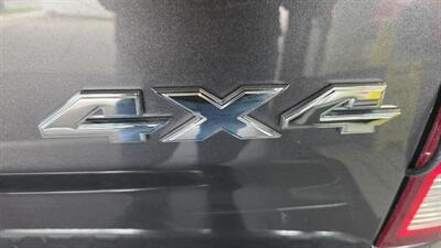 2017 RAM 1500 SLT   - Photo 30 - Hamilton, OH 45015