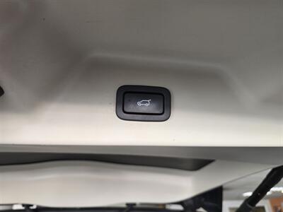 2016 Land Rover Range Rover HSE 4DR SUV AWD   - Photo 23 - Hamilton, OH 45015
