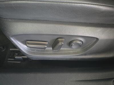 2023 Toyota Camry SE 4DR SEDAN   - Photo 18 - Hamilton, OH 45015