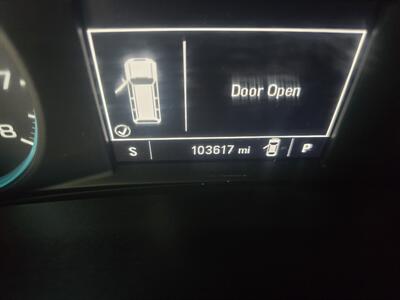 2018 Chevrolet Equinox LT 4DR SUV w/1LT   - Photo 23 - Hamilton, OH 45015