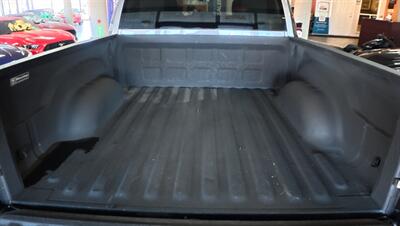 2016 RAM 1500 Express Fleet - Photo 21 - Hamilton, OH 45015