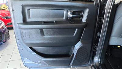 2016 RAM 1500 Express Fleet - Photo 20 - Hamilton, OH 45015