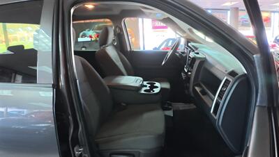 2016 RAM 1500 Express Fleet - Photo 24 - Hamilton, OH 45015