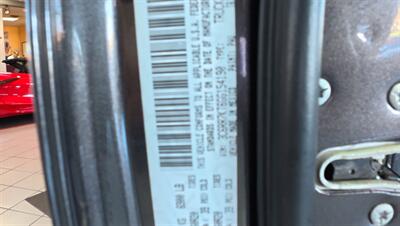 2016 RAM 1500 Express Fleet - Photo 32 - Hamilton, OH 45015