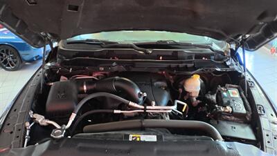 2016 RAM 1500 Express Fleet - Photo 31 - Hamilton, OH 45015