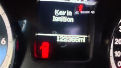 2016 RAM 1500 Express Fleet - Photo 13 - Hamilton, OH 45015