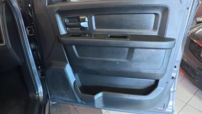 2016 RAM 1500 Express Fleet - Photo 27 - Hamilton, OH 45015