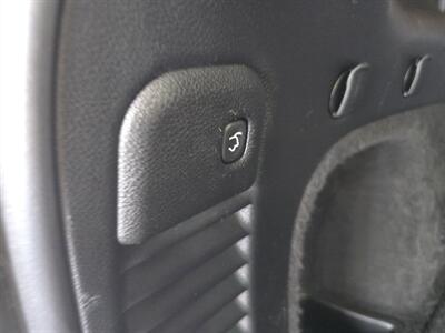 2018 Jeep Grand Cherokee Limited 4DR SUV 4X4   - Photo 36 - Hamilton, OH 45015