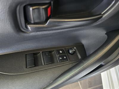 2025 Toyota Corolla LE 4DR SEDAN - Photo 19 - Hamilton, OH 45015