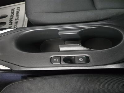 2025 Toyota Corolla LE 4DR SEDAN - Photo 20 - Hamilton, OH 45015