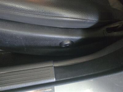 2010 Mercedes-Benz C 300 Sport 4DR SEDAN - Photo 18 - Hamilton, OH 45015