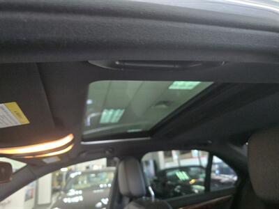 2010 Mercedes-Benz C 300 Sport 4DR SEDAN - Photo 31 - Hamilton, OH 45015