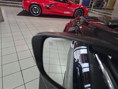 2024 Nissan Murano SV 4DR SUV   - Photo 27 - Hamilton, OH 45015