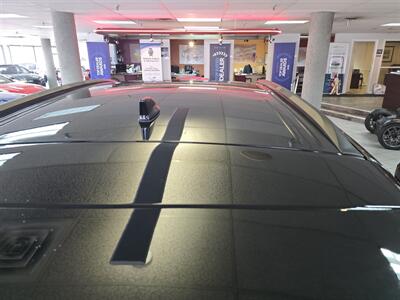 2024 Nissan Murano SV 4DR SUV   - Photo 31 - Hamilton, OH 45015