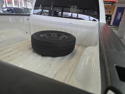 2019 RAM 1500 Big Horn/CREW CAB/HEMI/4X4 - Photo 38 - Hamilton, OH 45015