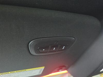 2019 RAM 1500 Big Horn/CREW CAB/HEMI/4X4 - Photo 30 - Hamilton, OH 45015